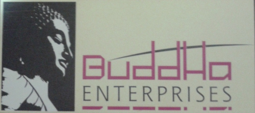 Buddha Enterprise