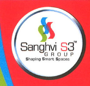 Sanghvi S3 Group